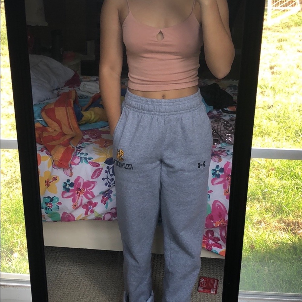 Pac Sun tank top